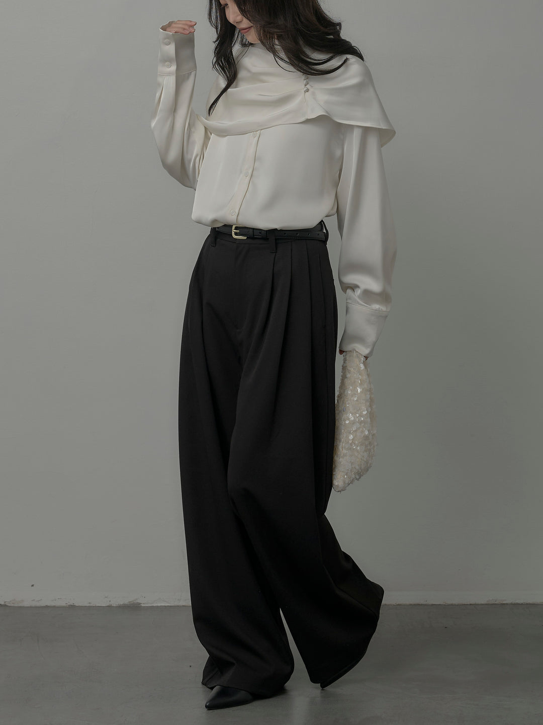 【Essential】３タックスラックス