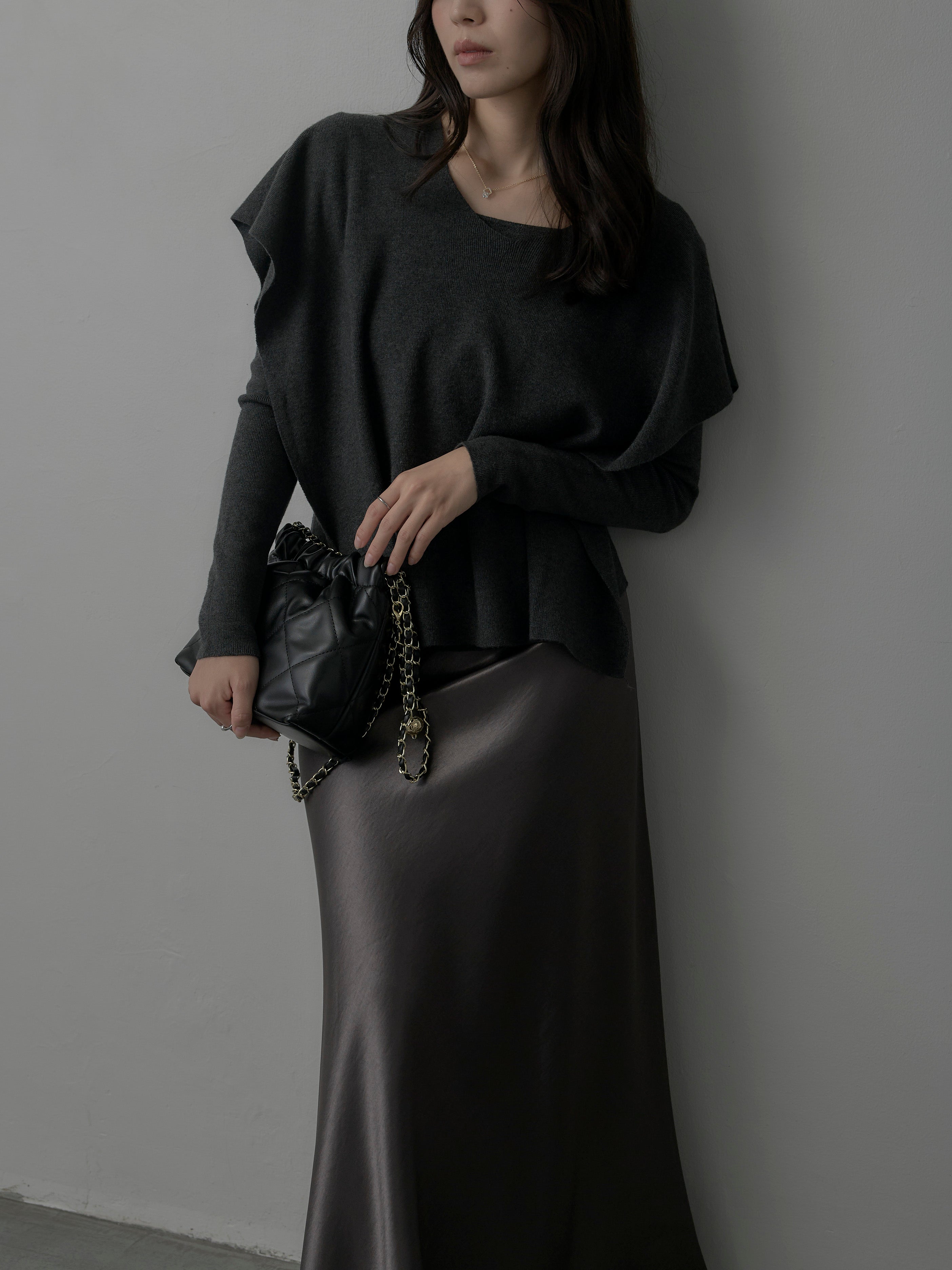 【naaさん専用】nairo ニットルームウェア naaさん専用】nairo ニットルームウェア 2025年最新】nairo