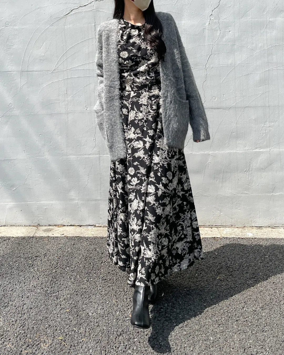 blackdesign 日和 ツリープレート 2枚 blackdesign 日和 ツリー blackdesign 日和 ツリープレート 2枚 blackdesign 日和 ツリー