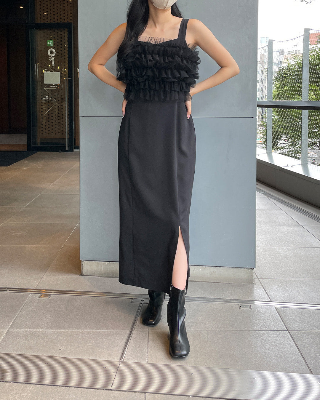 150ドレス RM-39 有 150ドレス RM-39 有