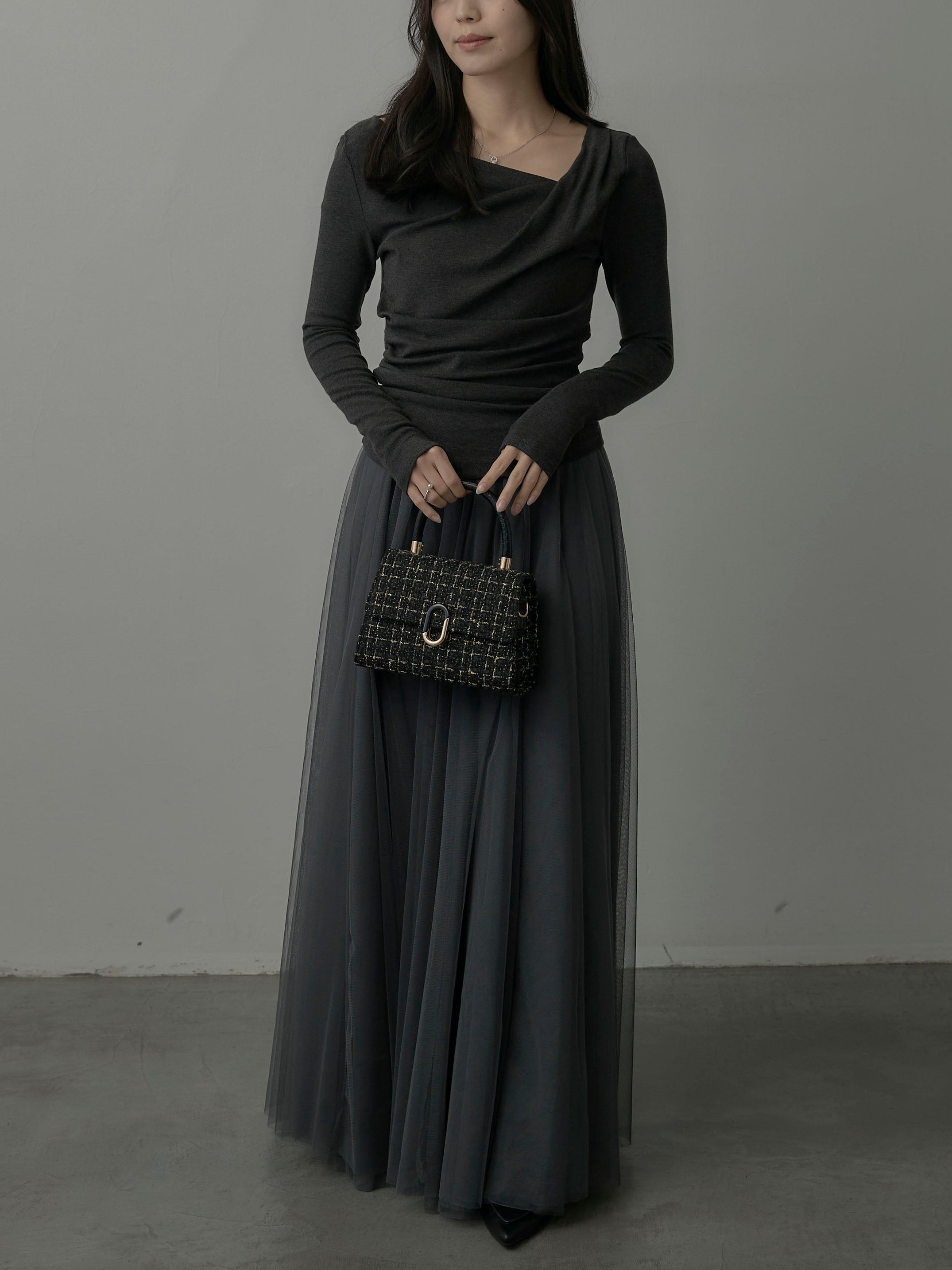 nairo official online store | ナイロ オンラインストア