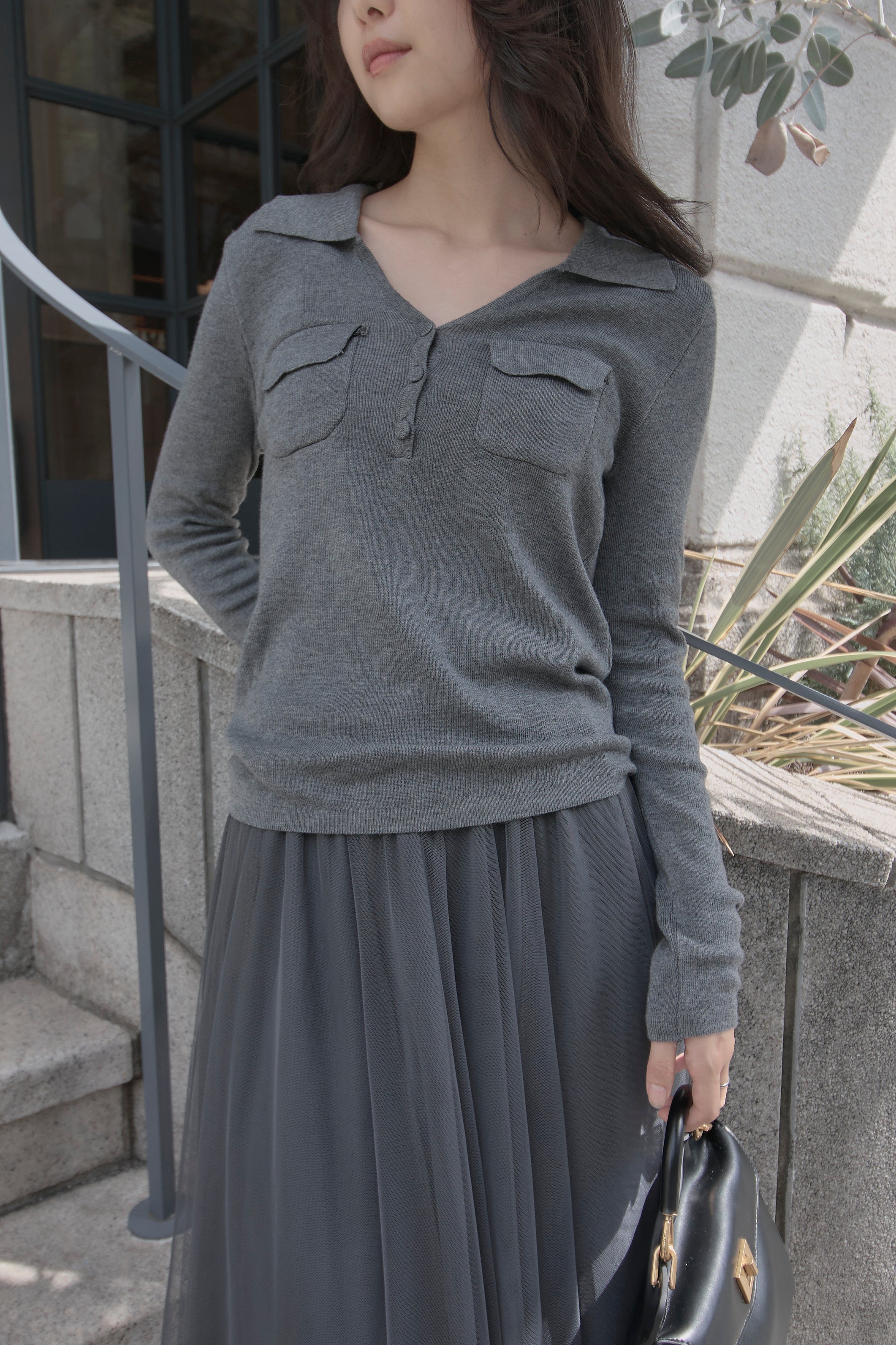 KNIT – nairo