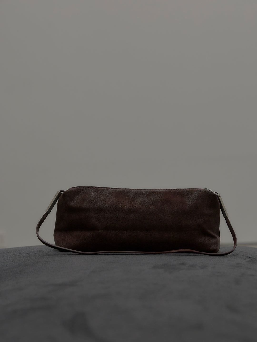 グロッシースリム横長BAG