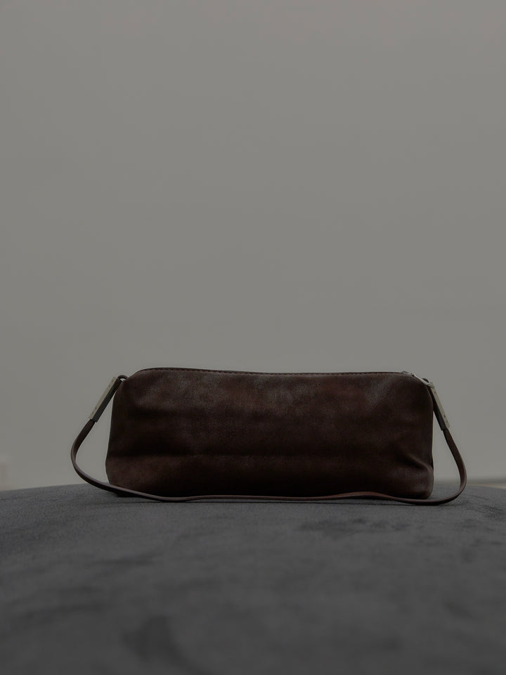 グロッシースリム横長BAG