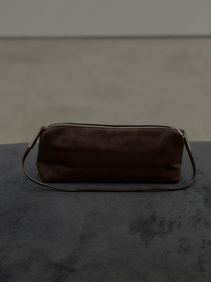 グロッシースリム横長BAG