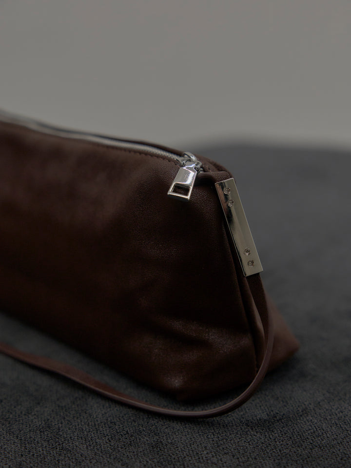 グロッシースリム横長BAG