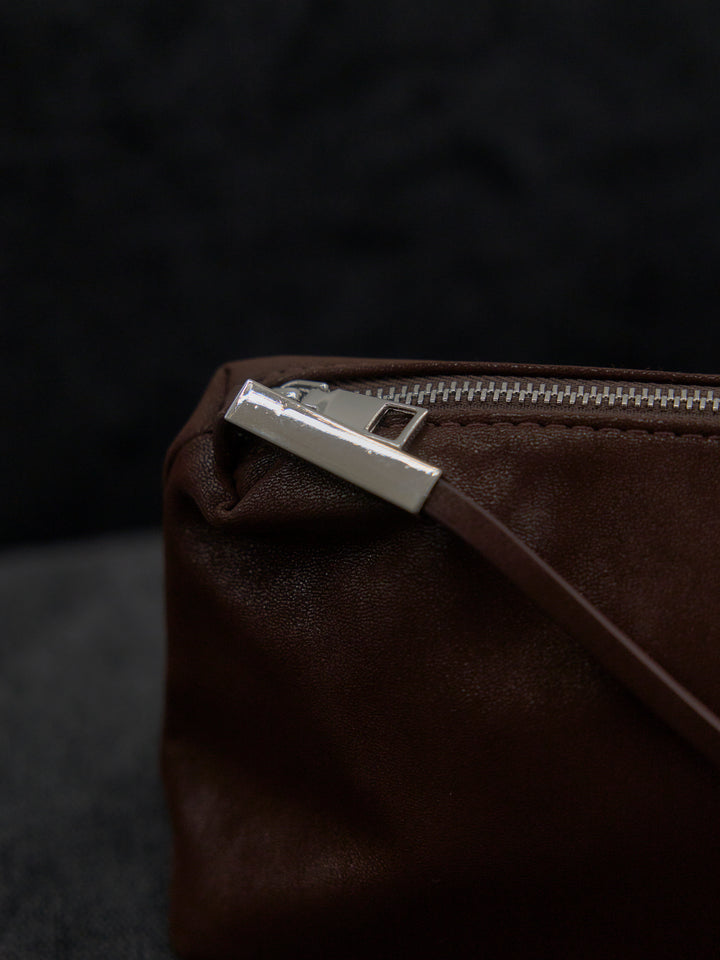 グロッシースリム横長BAG