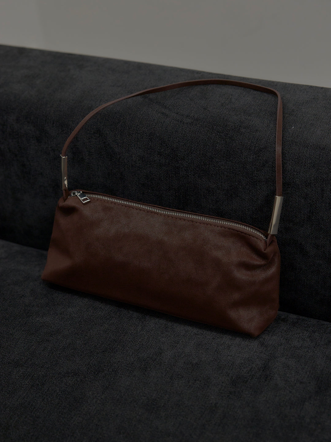 グロッシースリム横長BAG