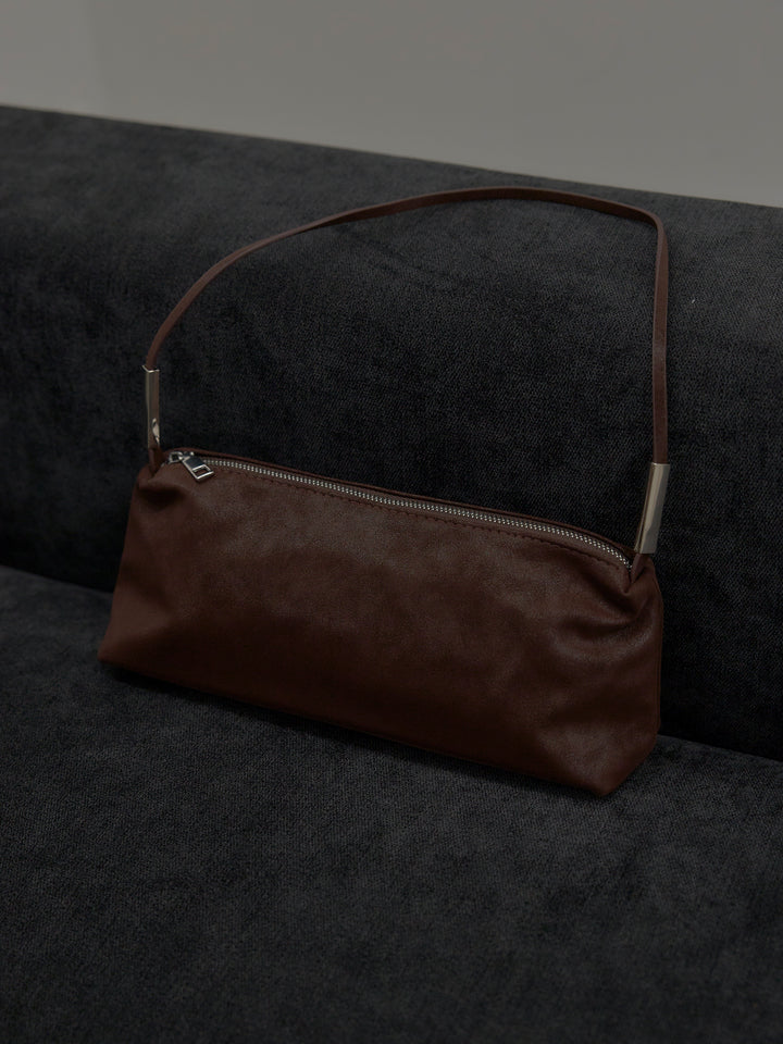 グロッシースリム横長BAG