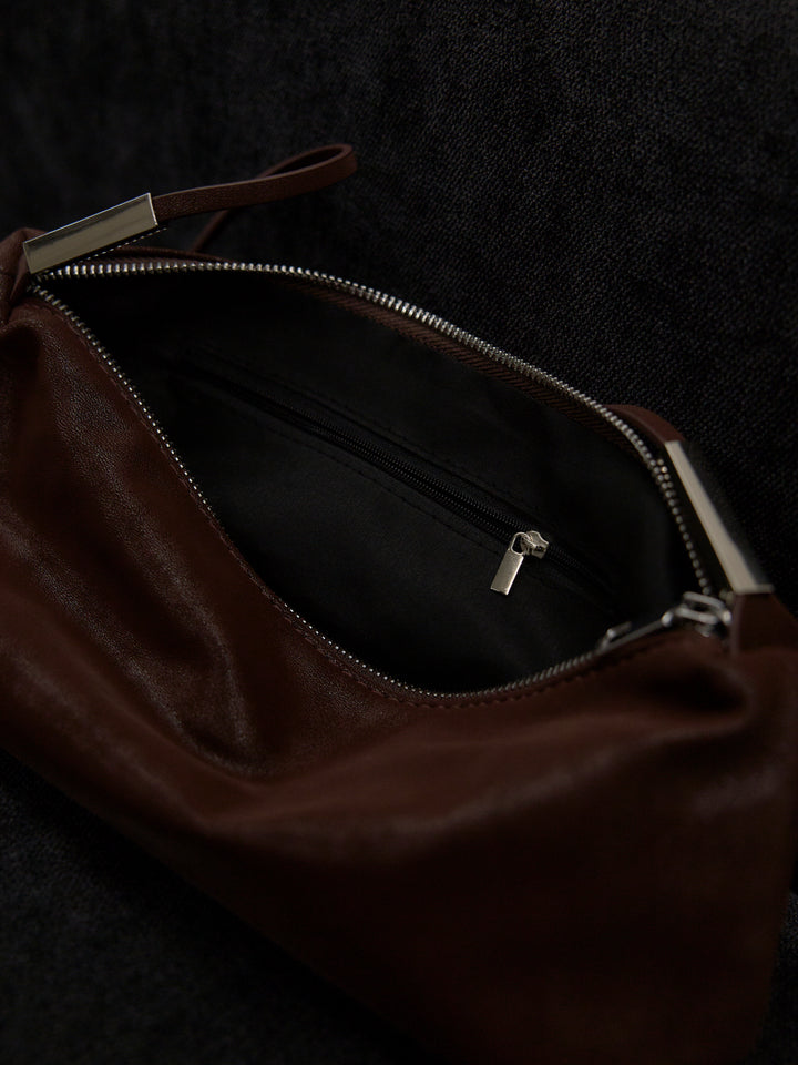 グロッシースリム横長BAG