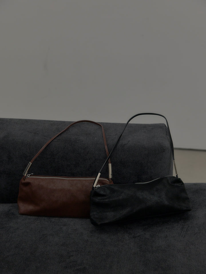 グロッシースリム横長BAG