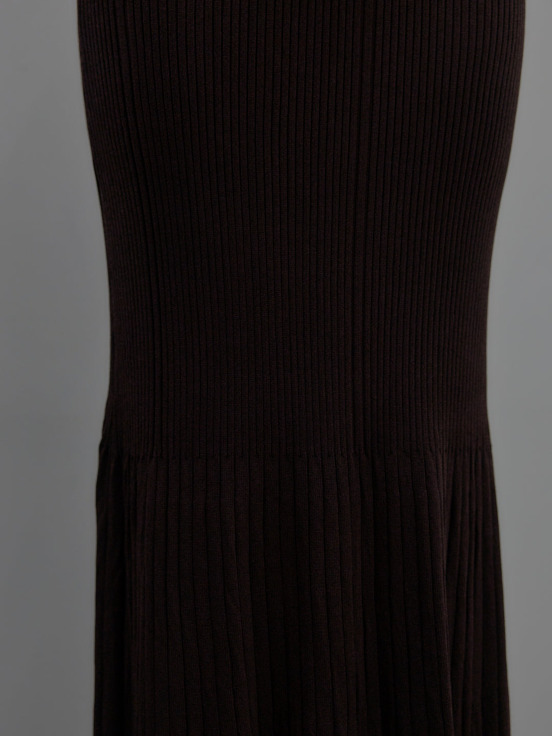 リブポロスカートSET UP