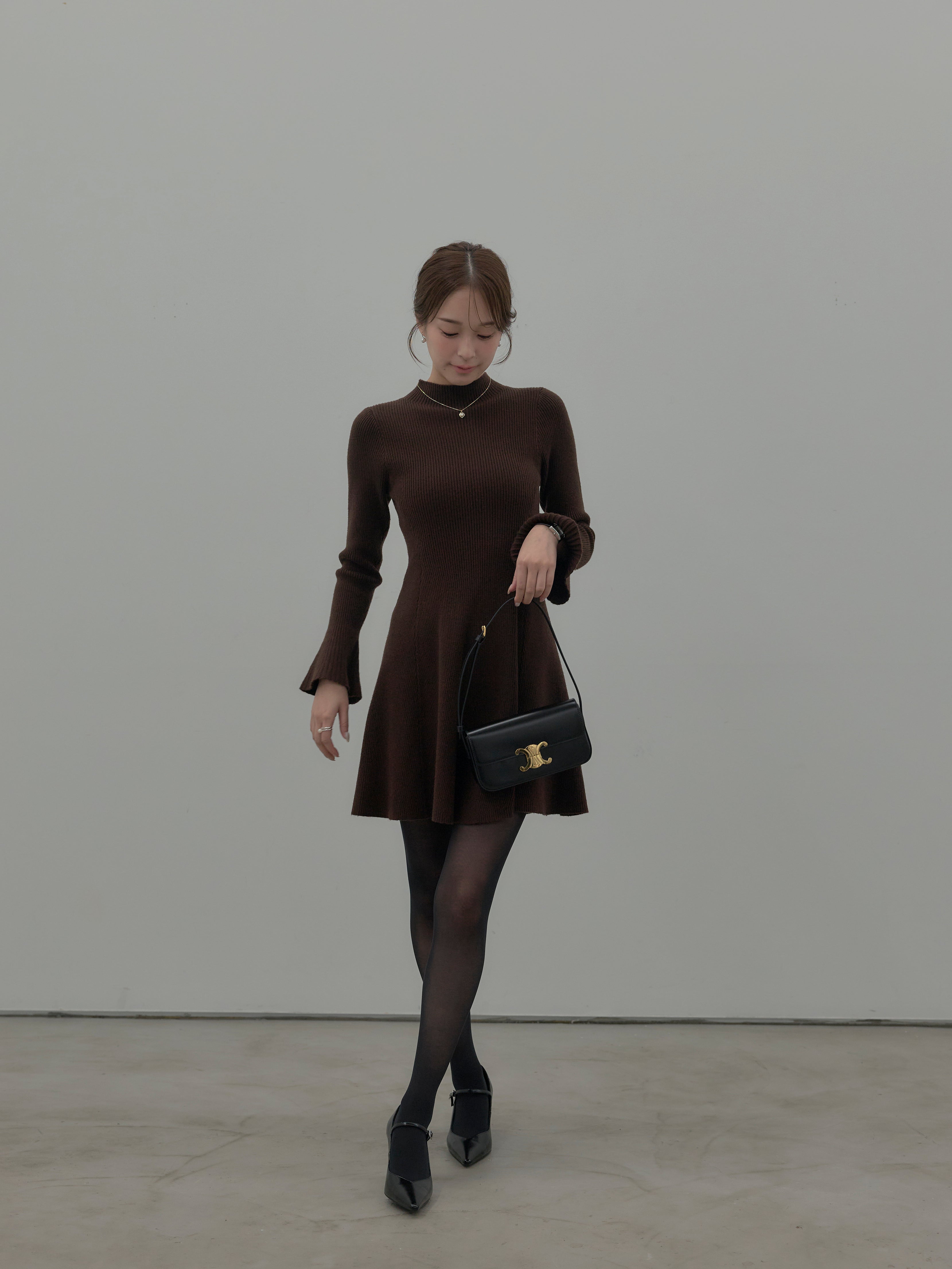 DRESS / ALL IN ONE – nairo