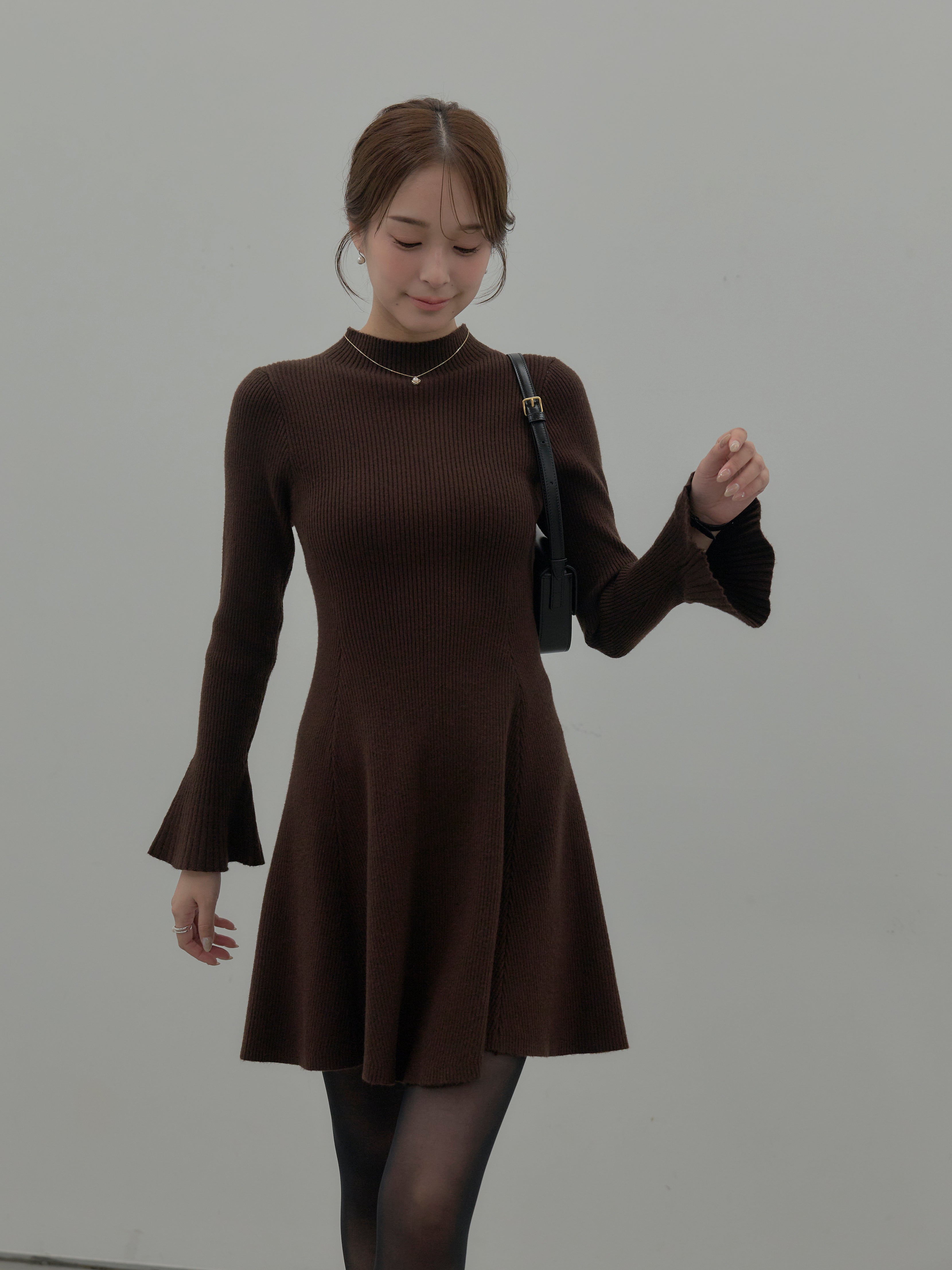 DRESS / ALL IN ONE – nairo