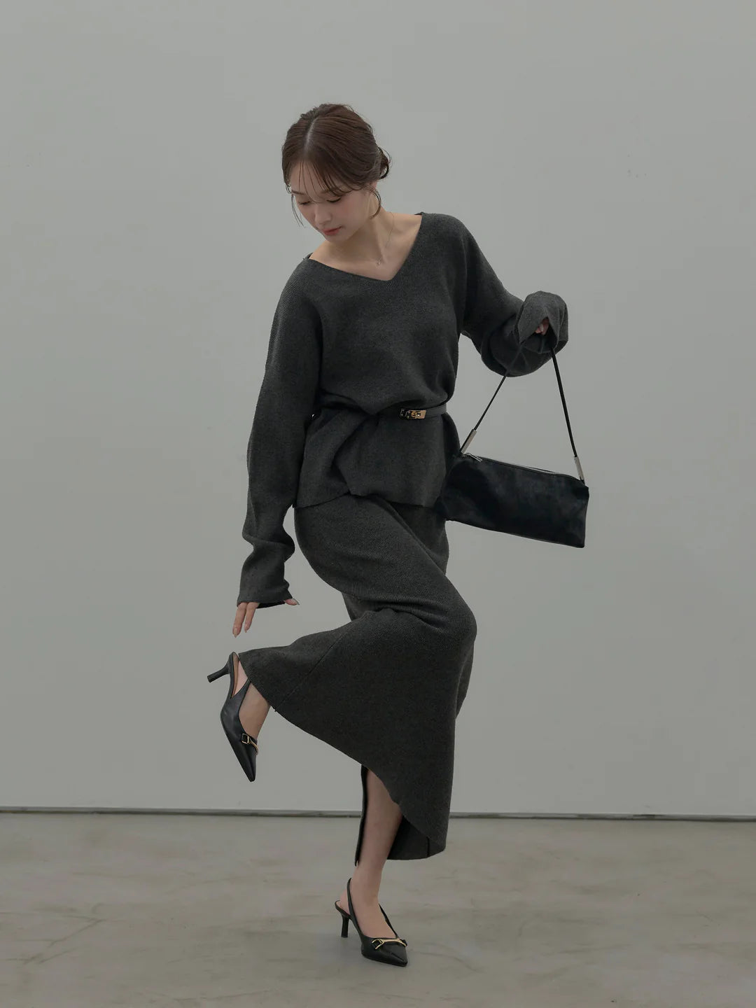 nairo official online store | ナイロ オンラインストア