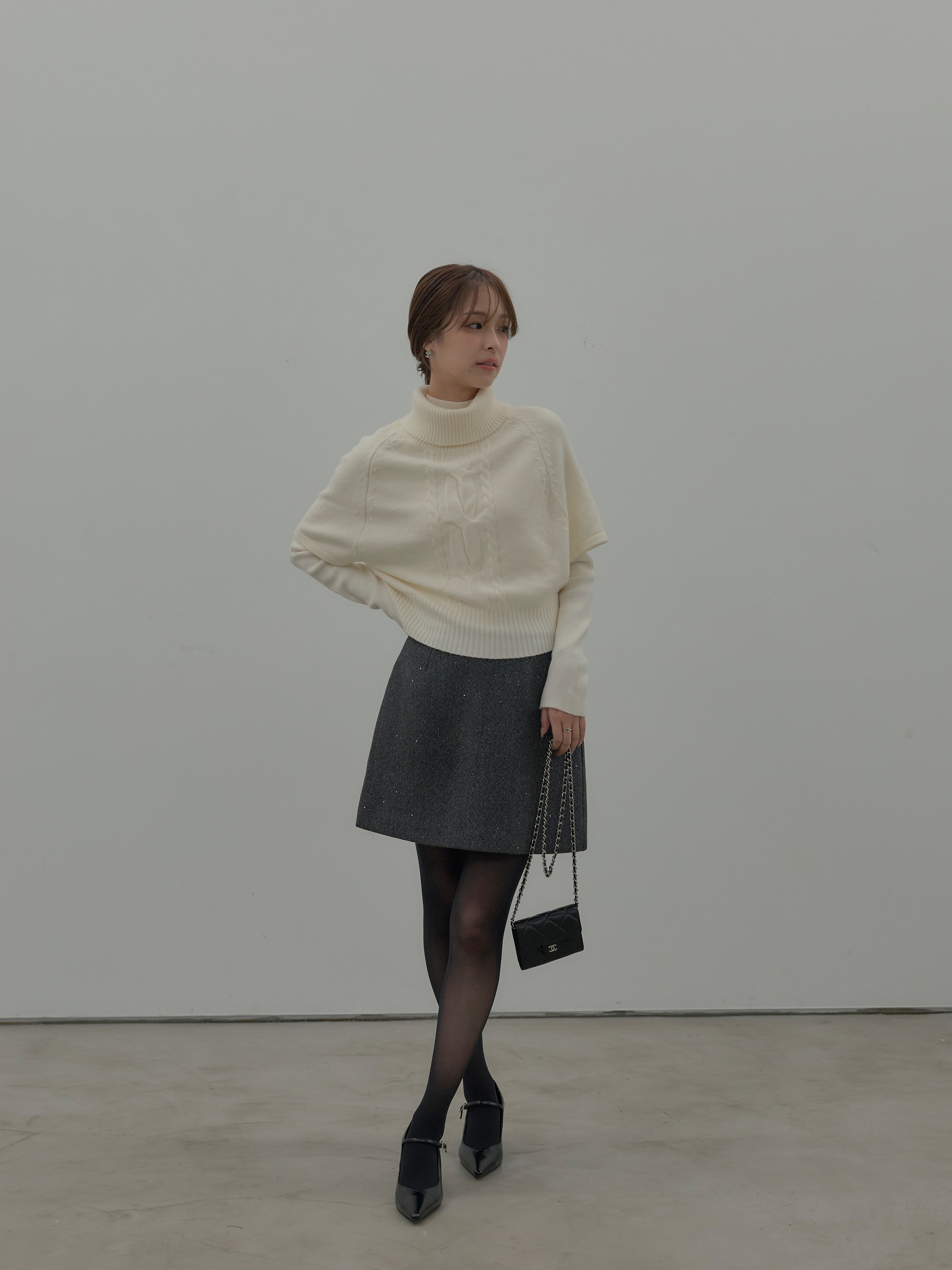まいこDIESL レイヤードニット Women's New Arrivals: Jeans, Shoes, Accessories | Diesel®