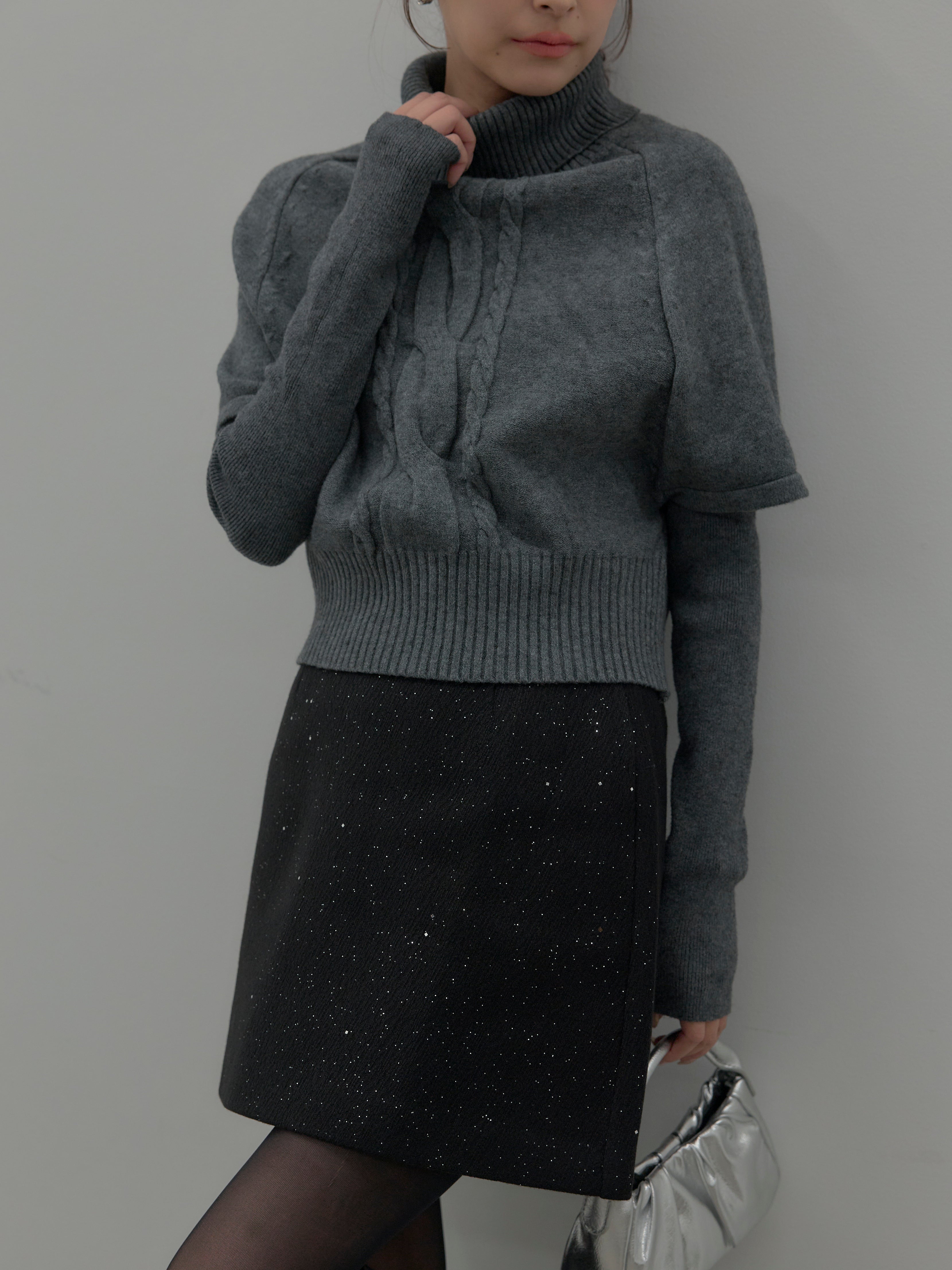 NEW ARRIVAL – nairo