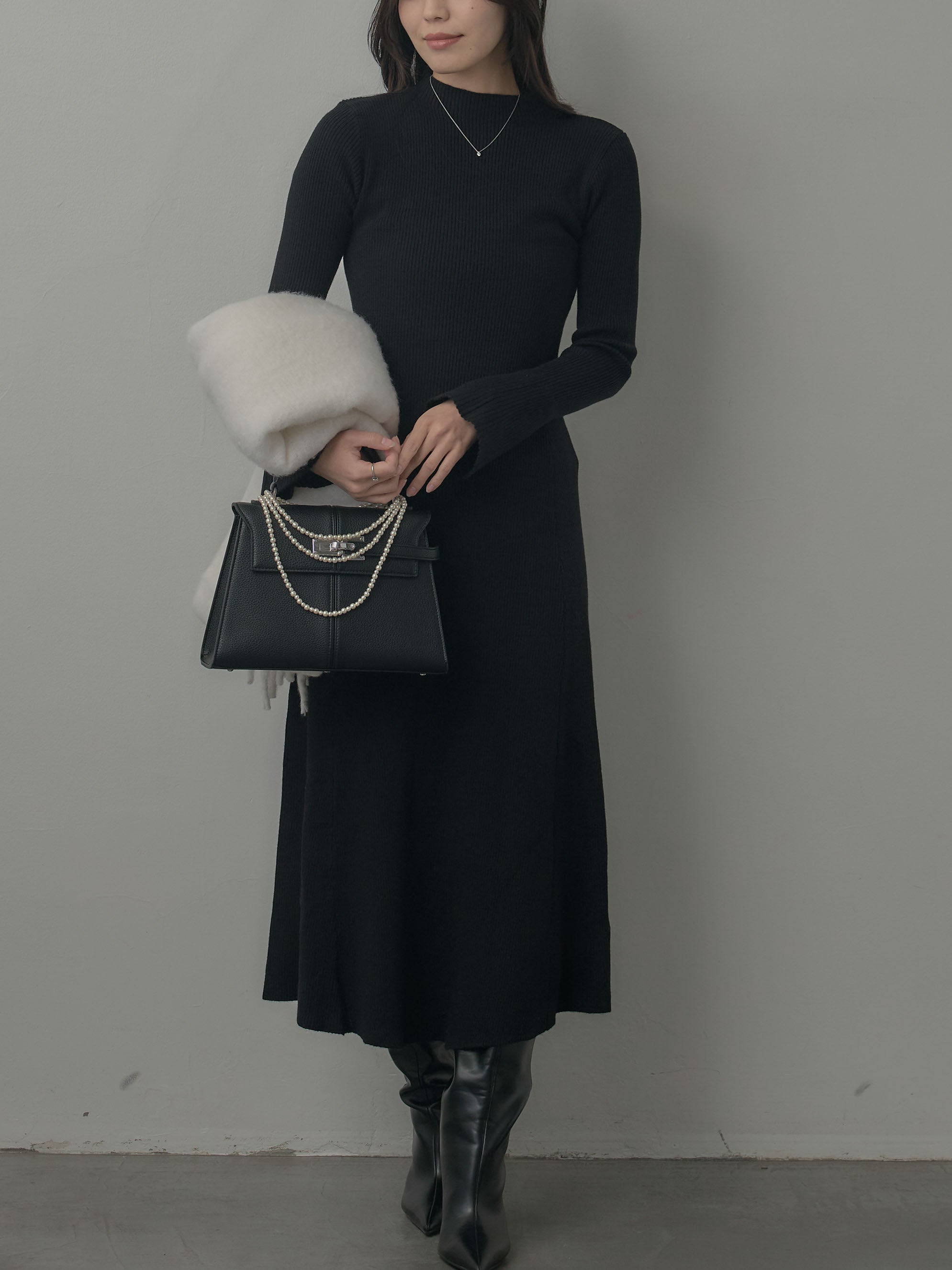 nairo オケージョンドレス Sサイズ nairo オケージョンドレス Sサイズ nairo official online store