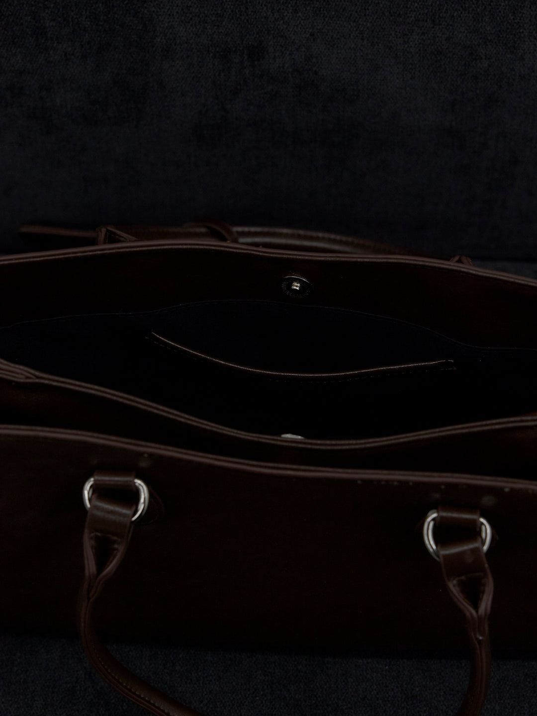 ストラクチャーハンドルBAG