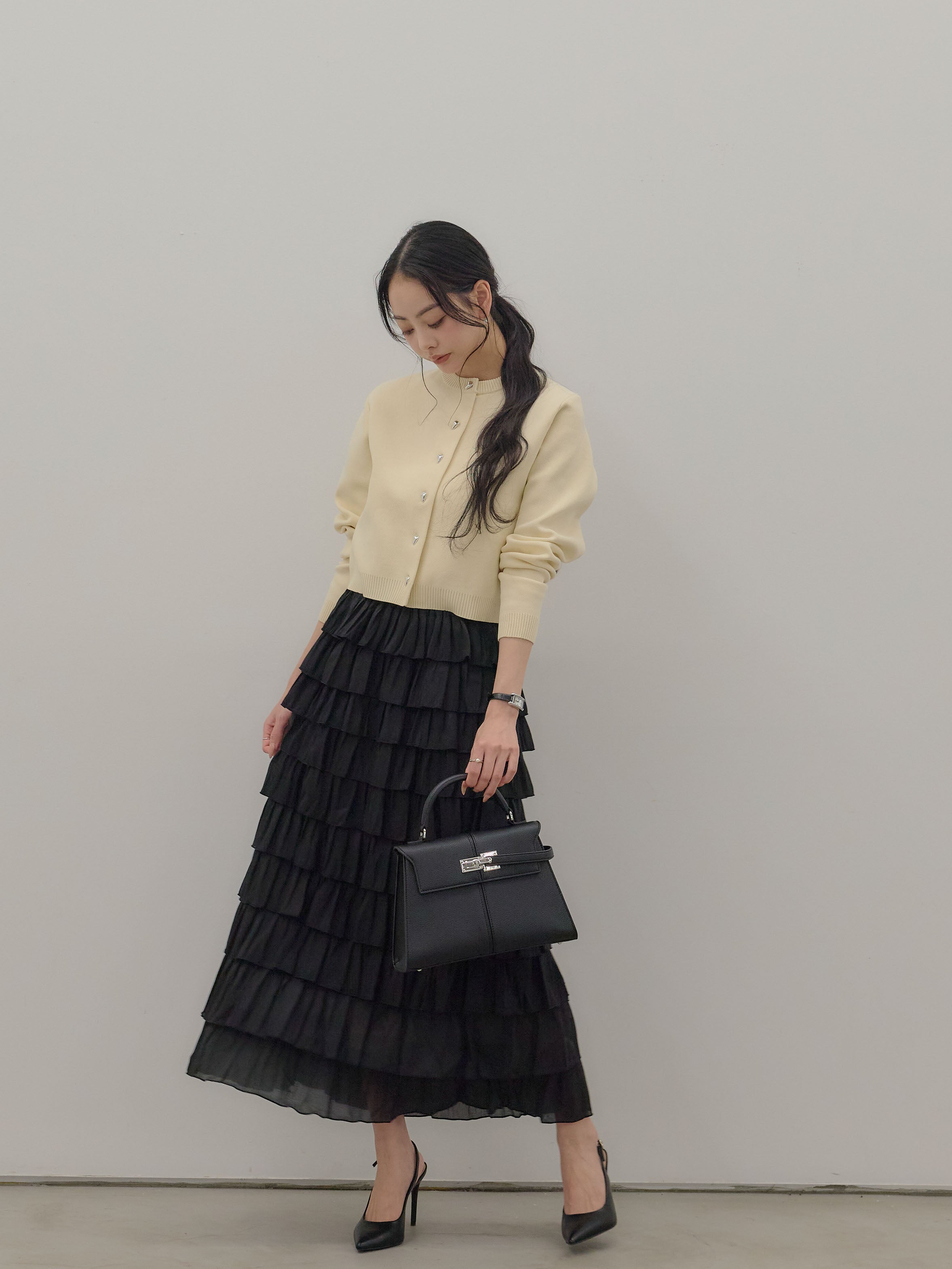 nairo official online store | ナイロ オンラインストア