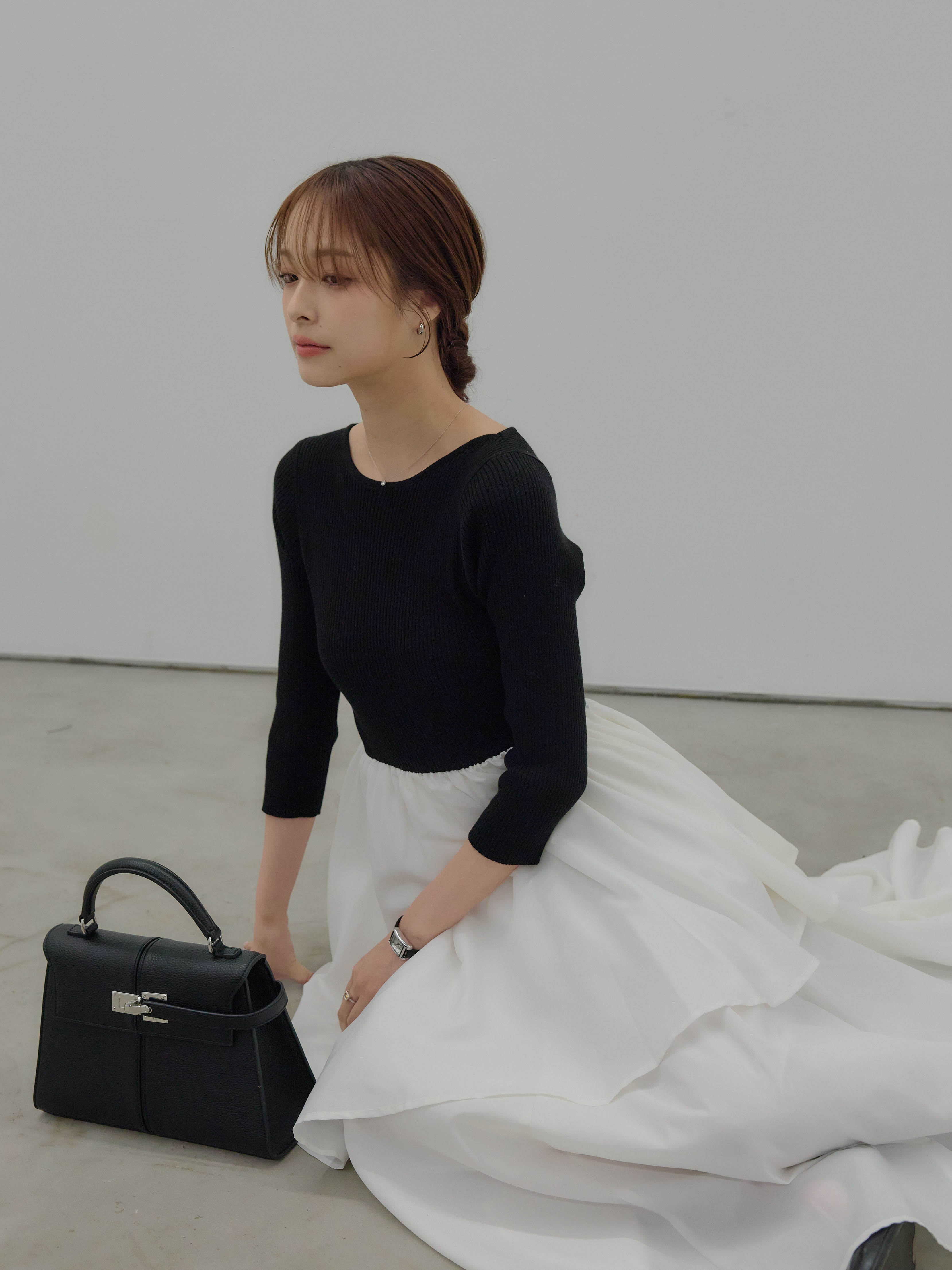 nairo official online store | ナイロ オンラインストア