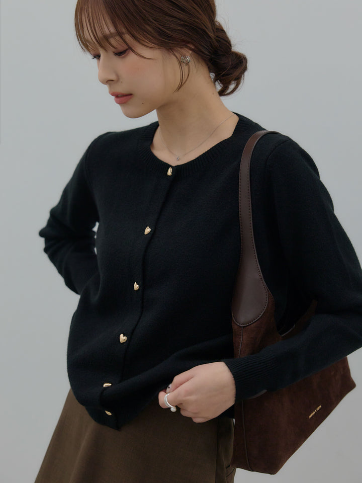 ツイルミニスコート