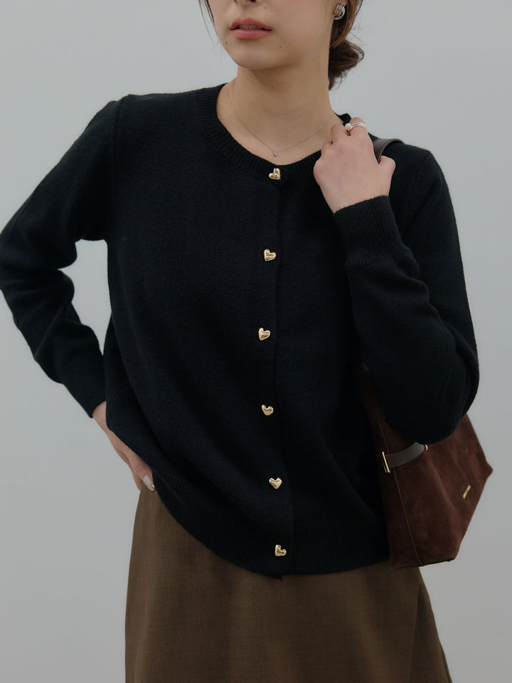 ツイルミニスコート