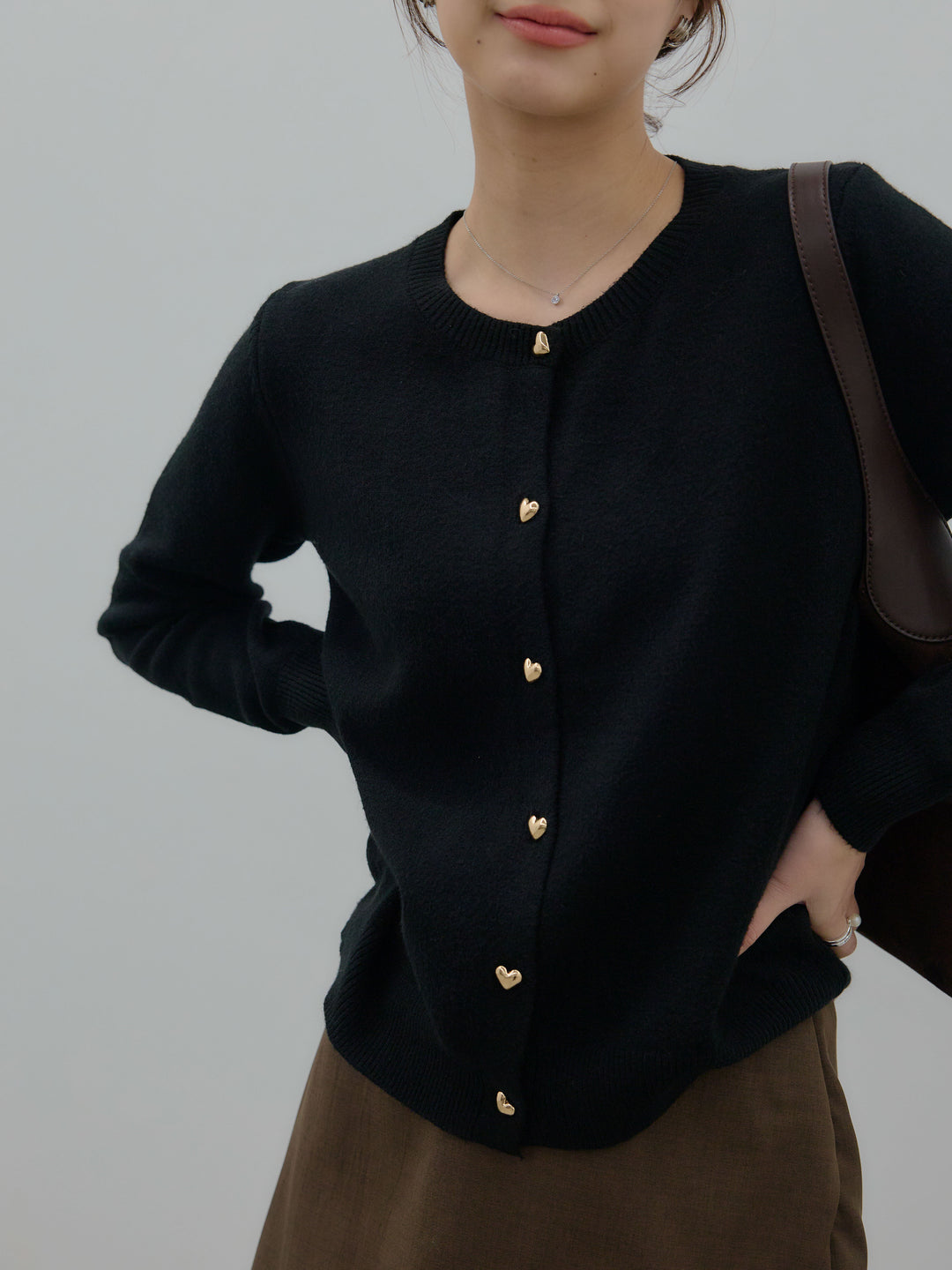 ツイルミニスコート