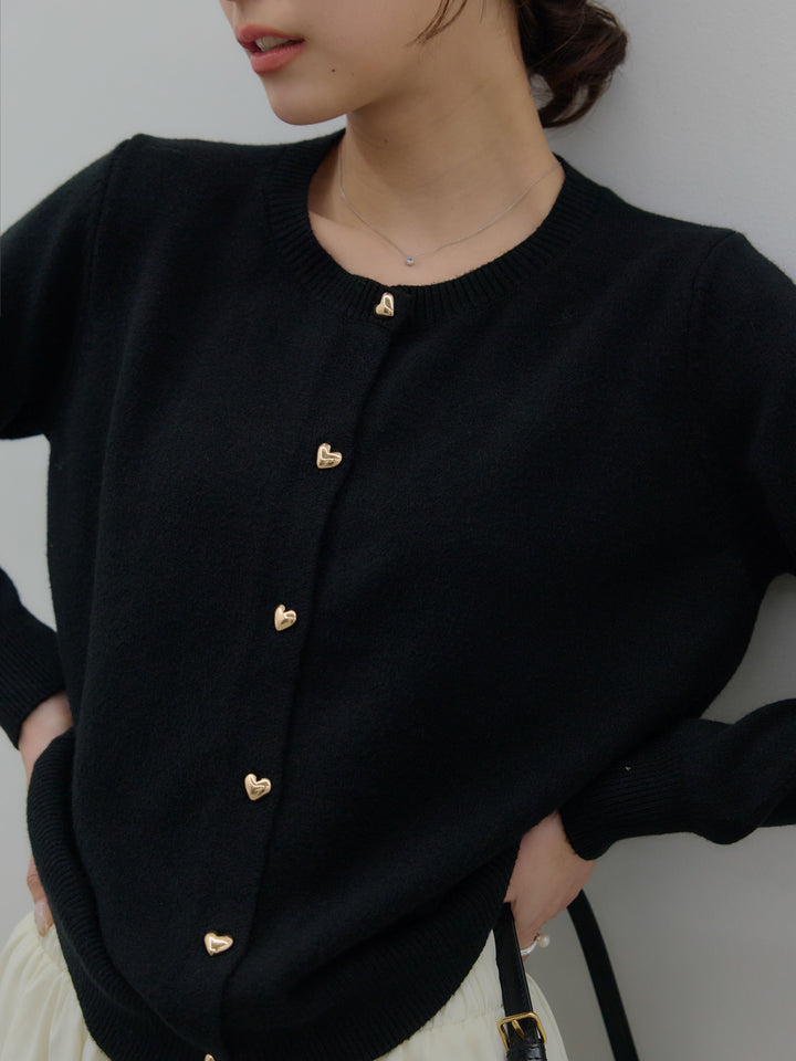 ソフトバルーンロングスカート