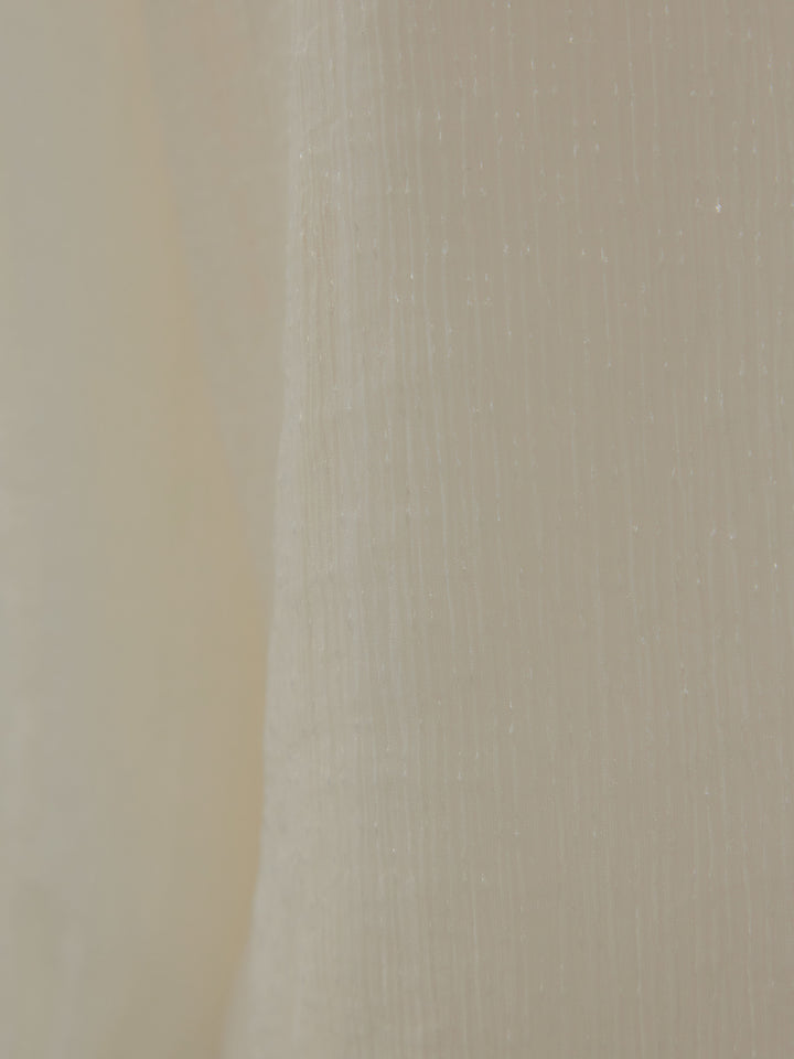 ボウタイフリルアソートブラウス