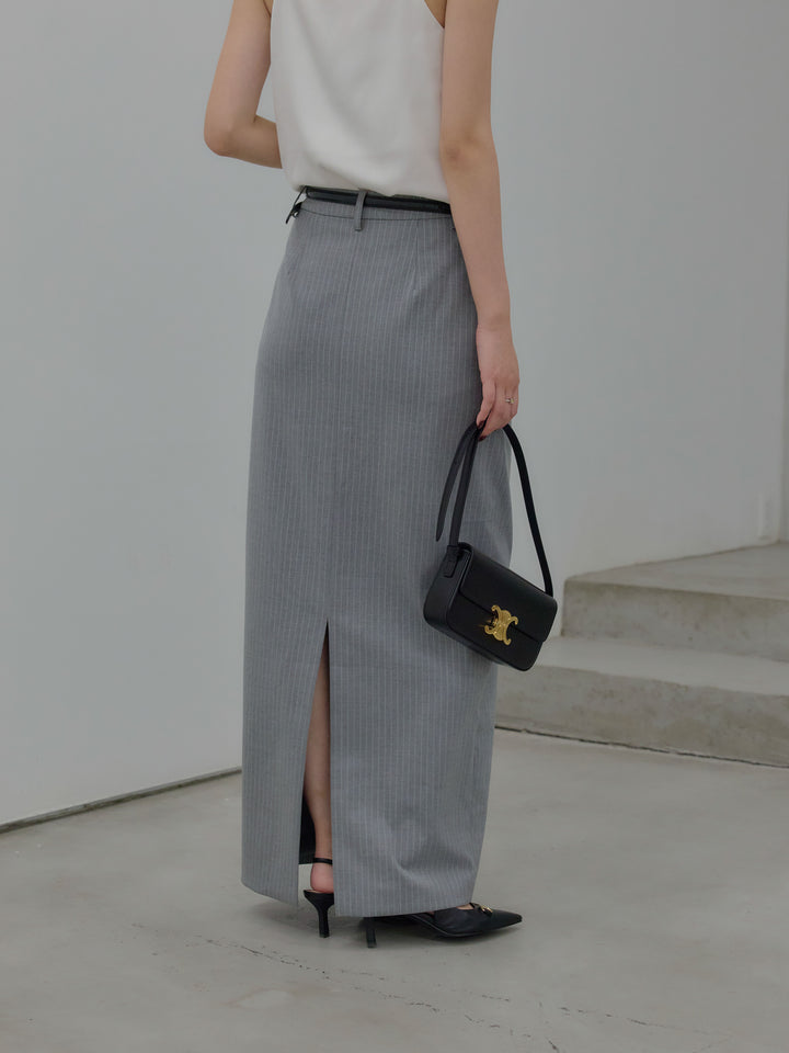 【Essential】Authentic pencil skrt