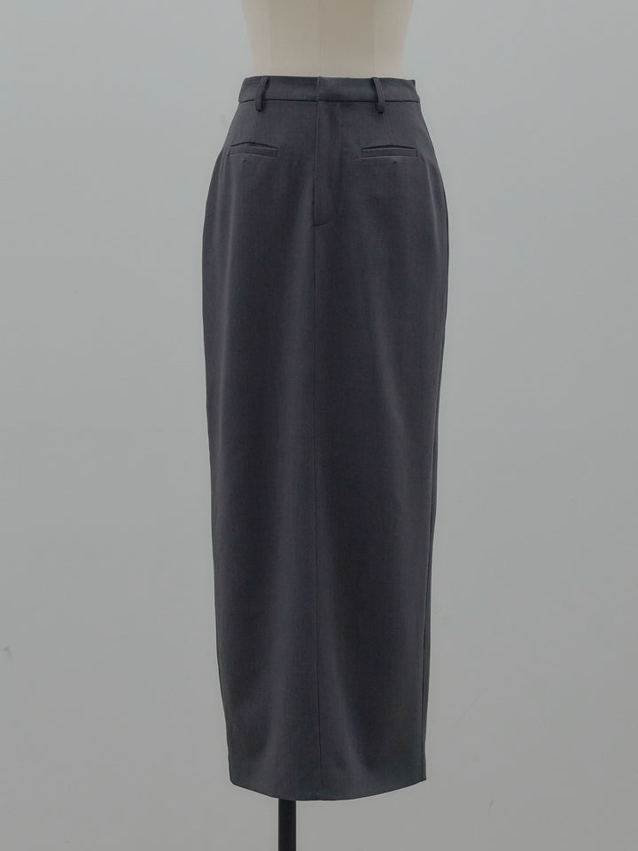 【Essential】Authentic pencil skrt