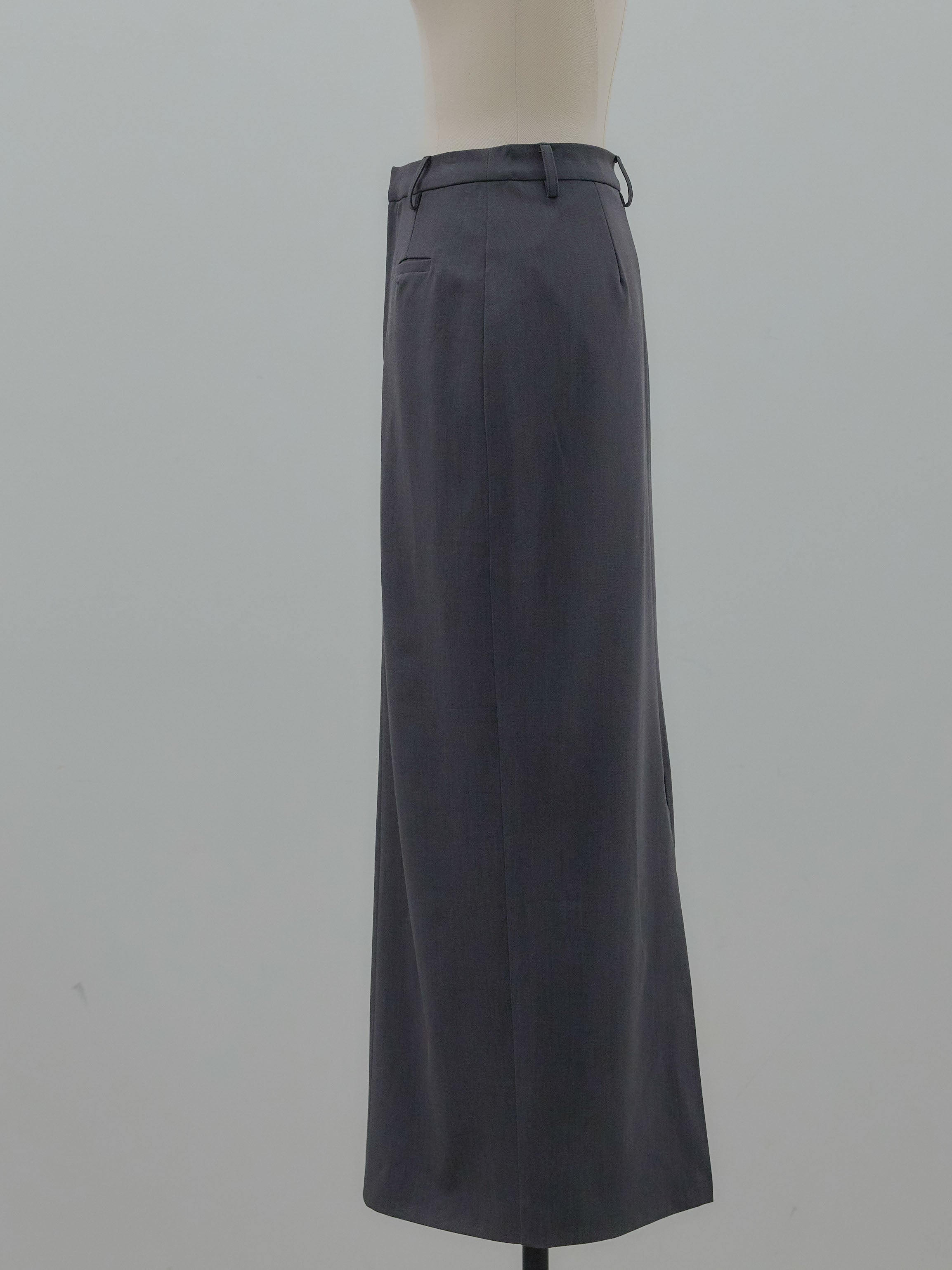 Essential】Authentic pencil skrt – nairo Essential】Authentic pencil skrt – nairo