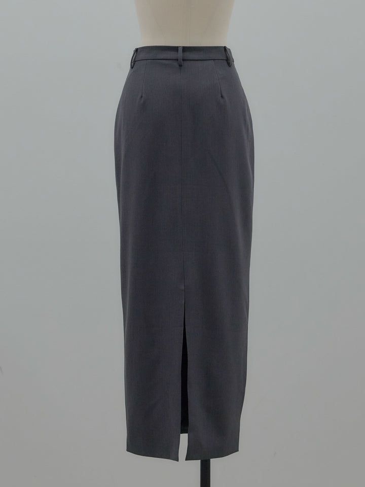 【Essential】Authentic pencil skrt