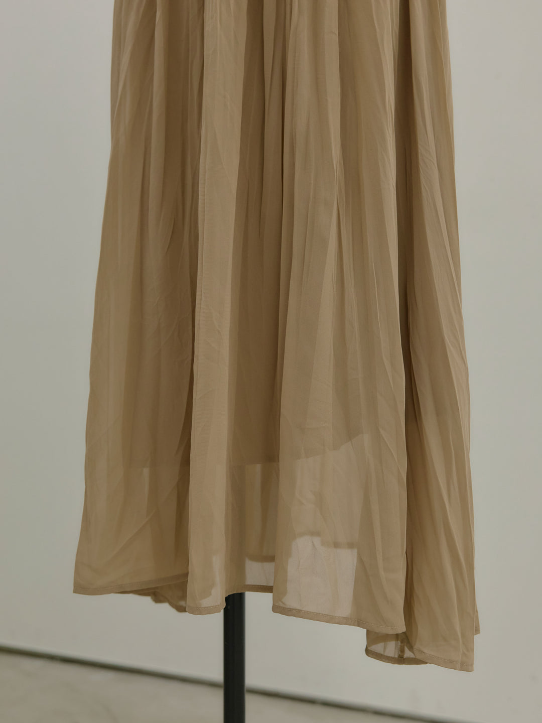 ジャケット&ベスト&プリーツスカート3 PIECES SET UP