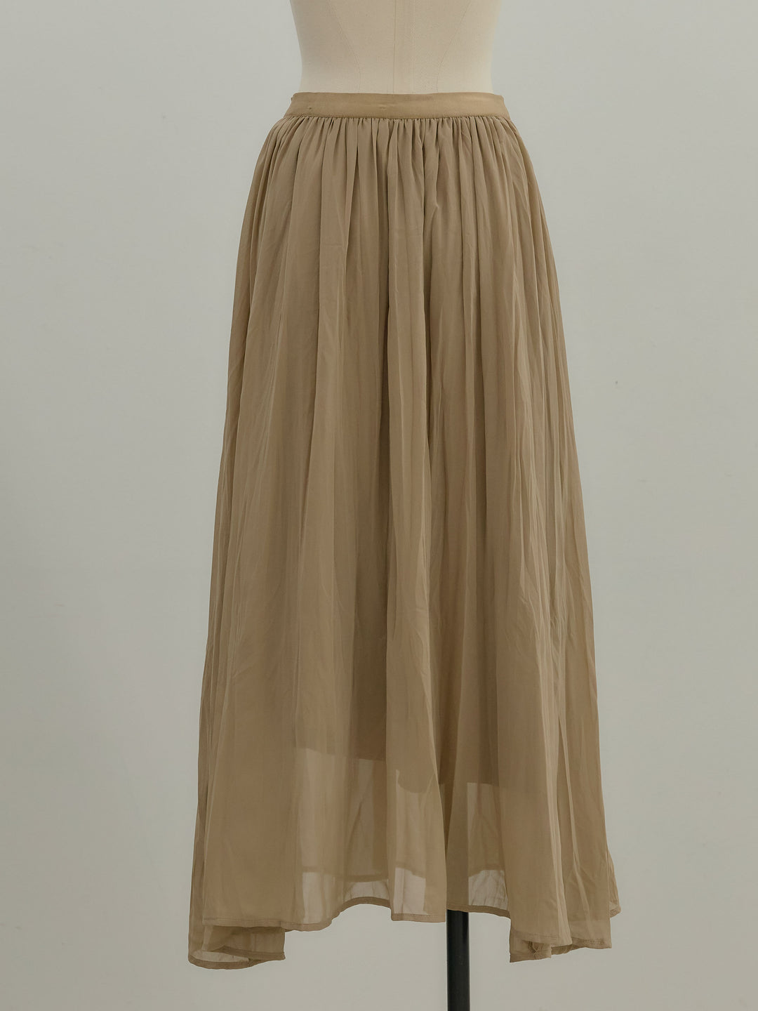 ジャケット&ベスト&プリーツスカート3 PIECES SET UP