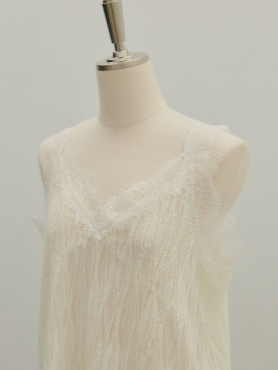 バルーンミニスカート(インパン付き)