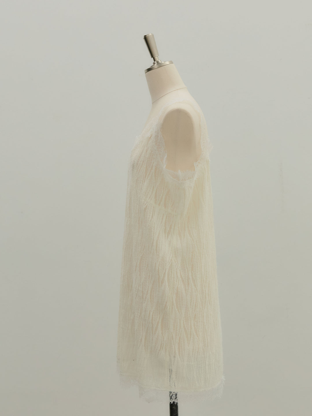 バルーンミニスカート(インパン付き)