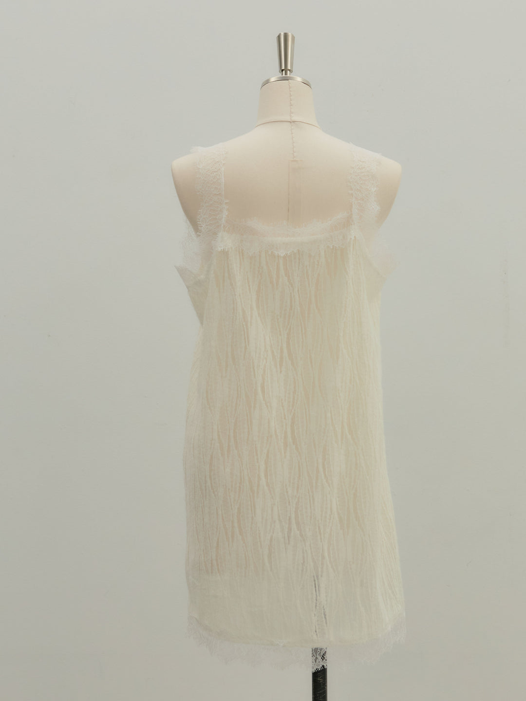 バルーンミニスカート(インパン付き)