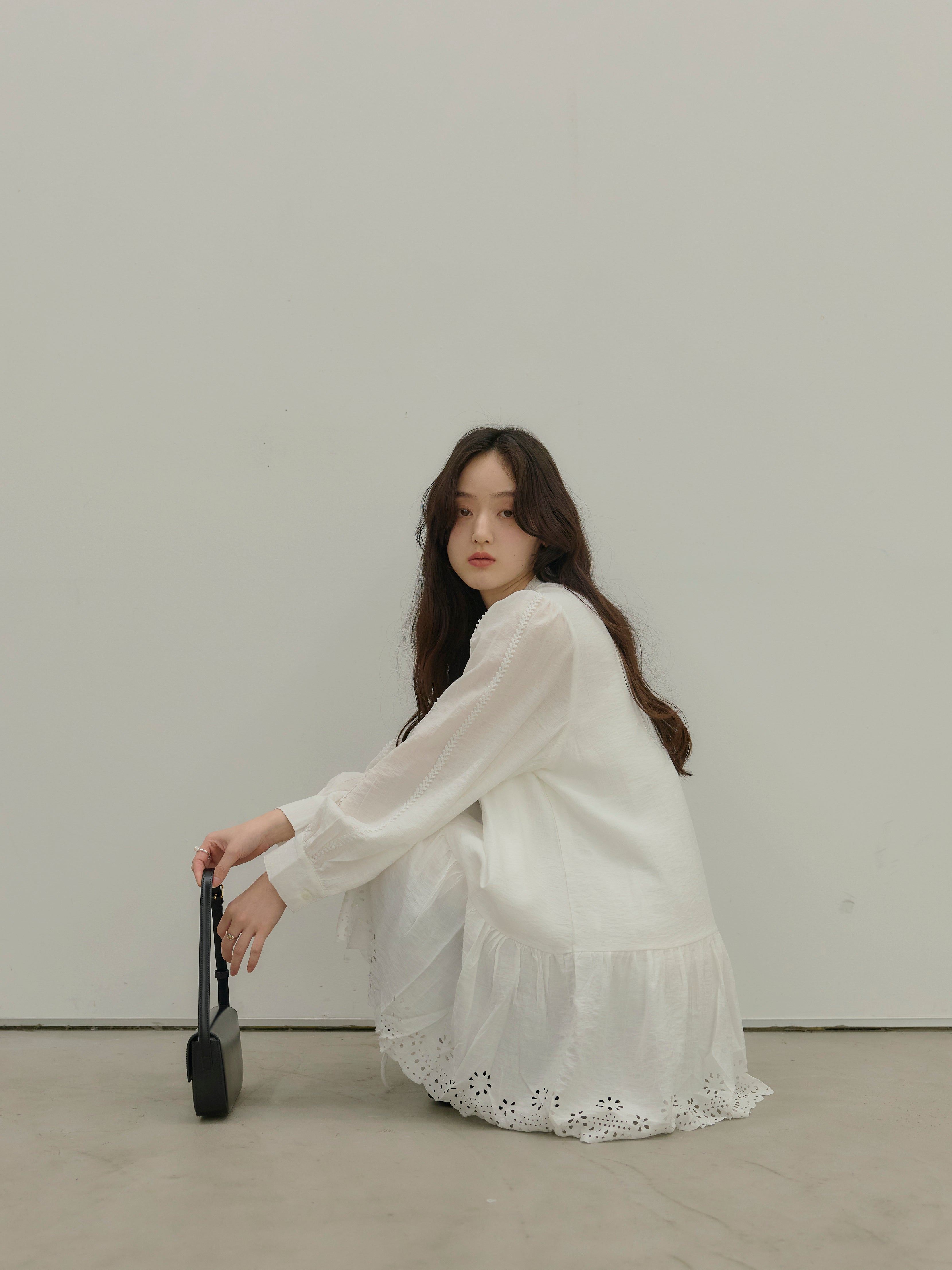 DRESS / ALL IN ONE – nairo