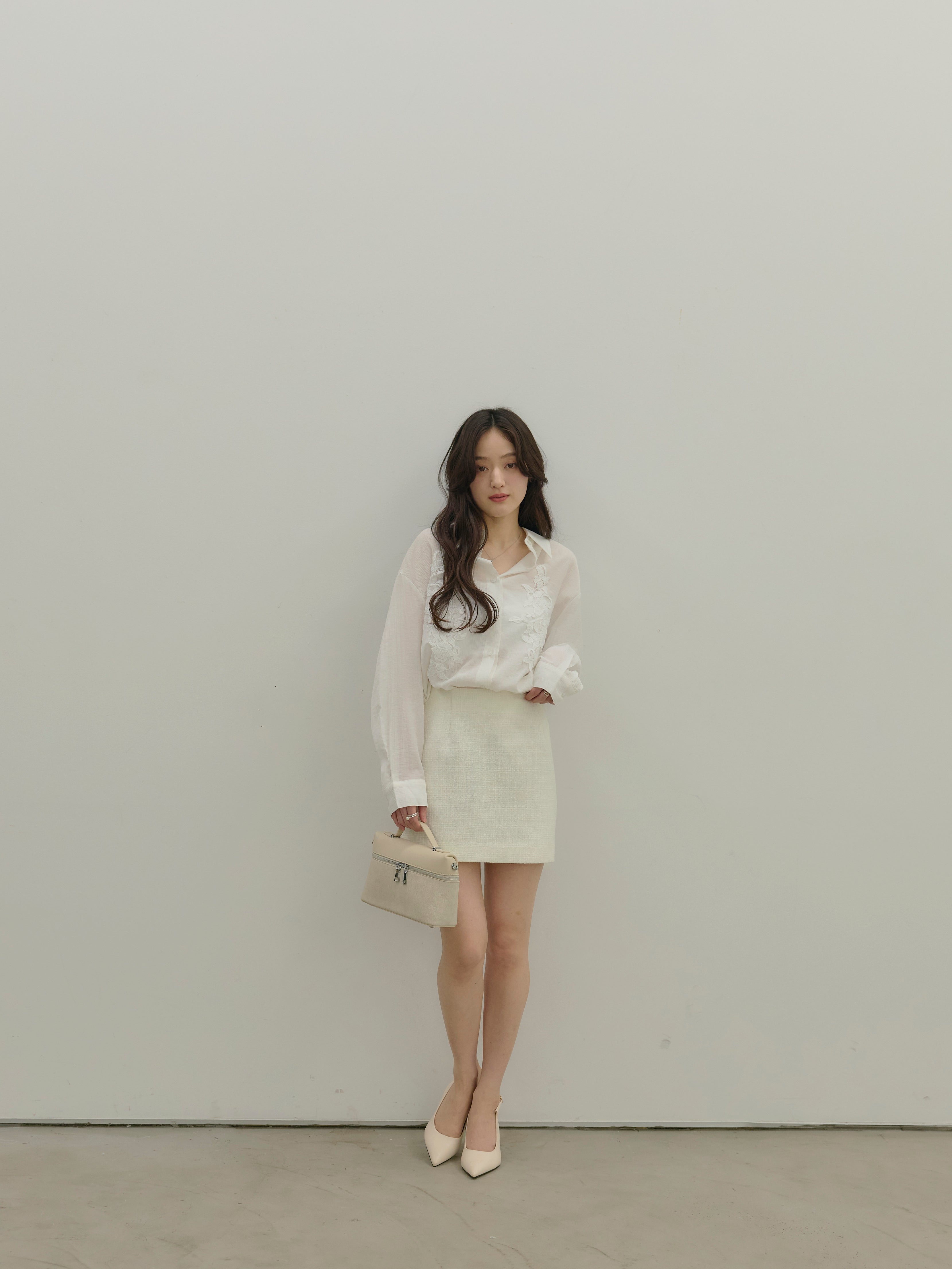 NEW ARRIVAL – nairo