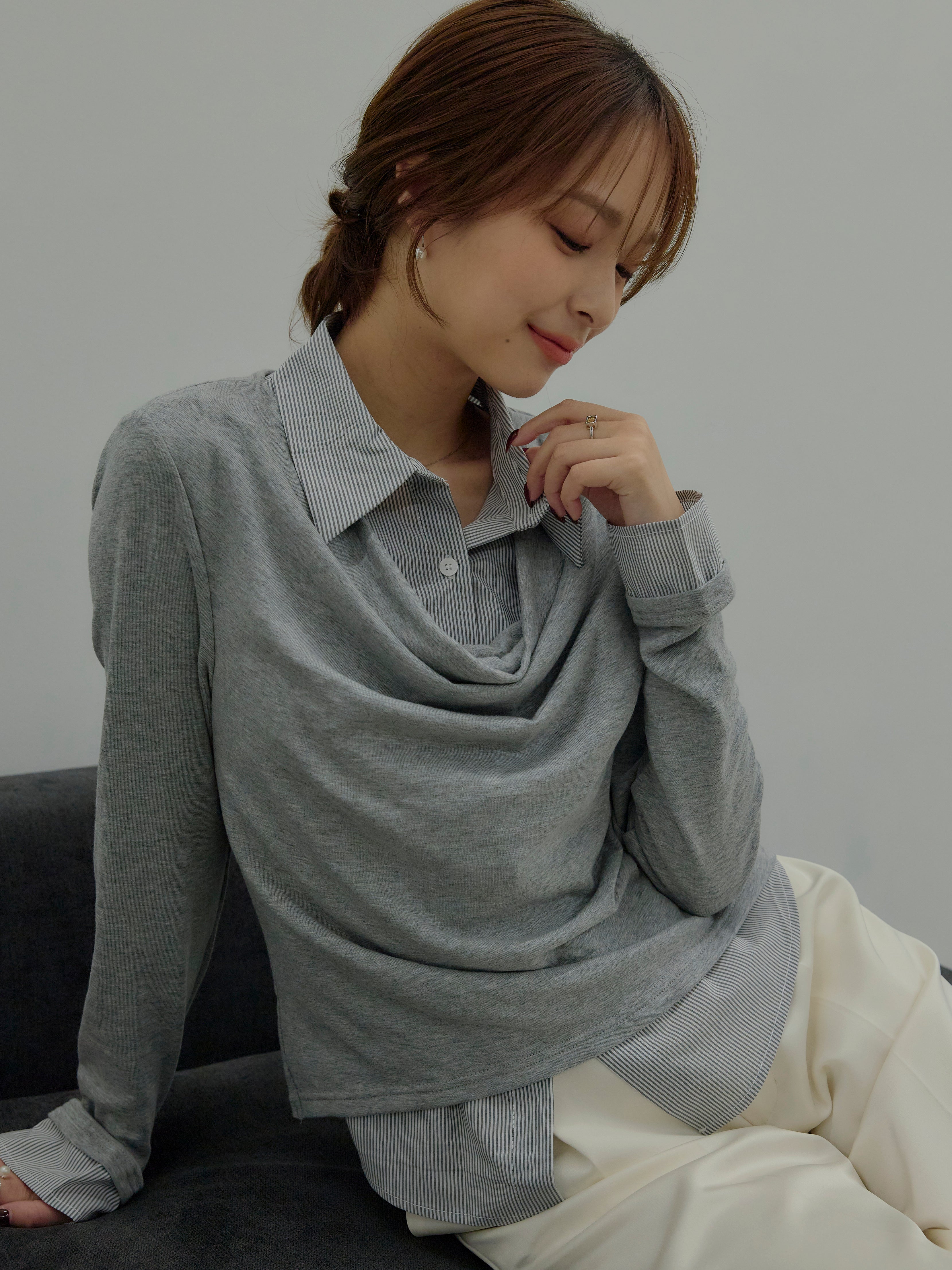 nairo official online store | ナイロ オンラインストア