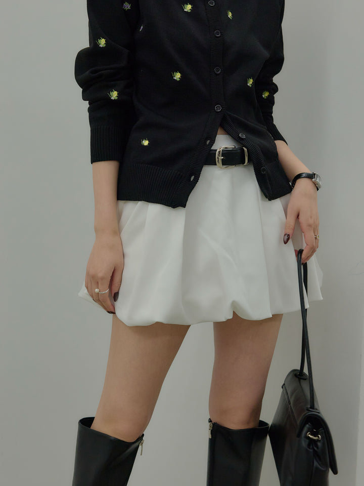 ソフトフラップBAG