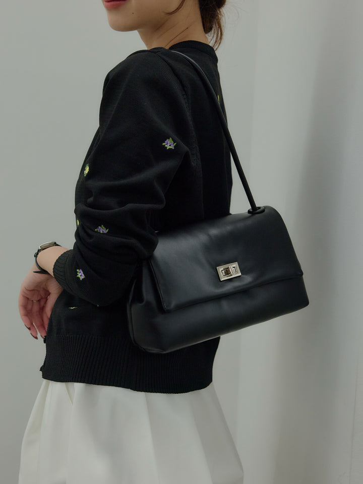 ソフトフラップBAG