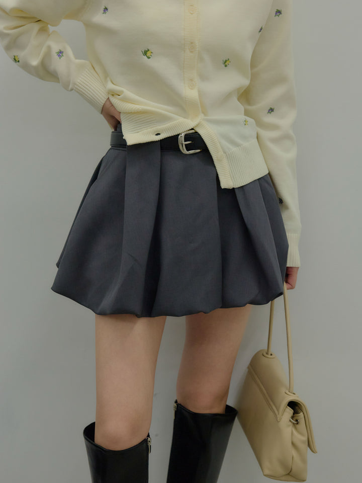 ソフトフラップBAG