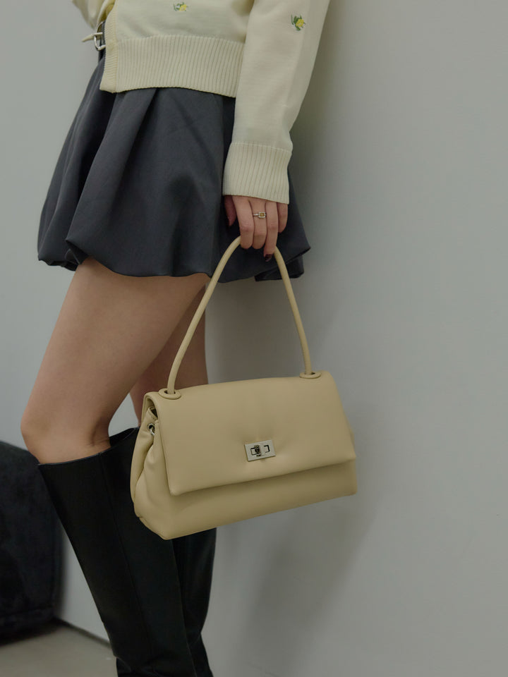 ソフトフラップBAG