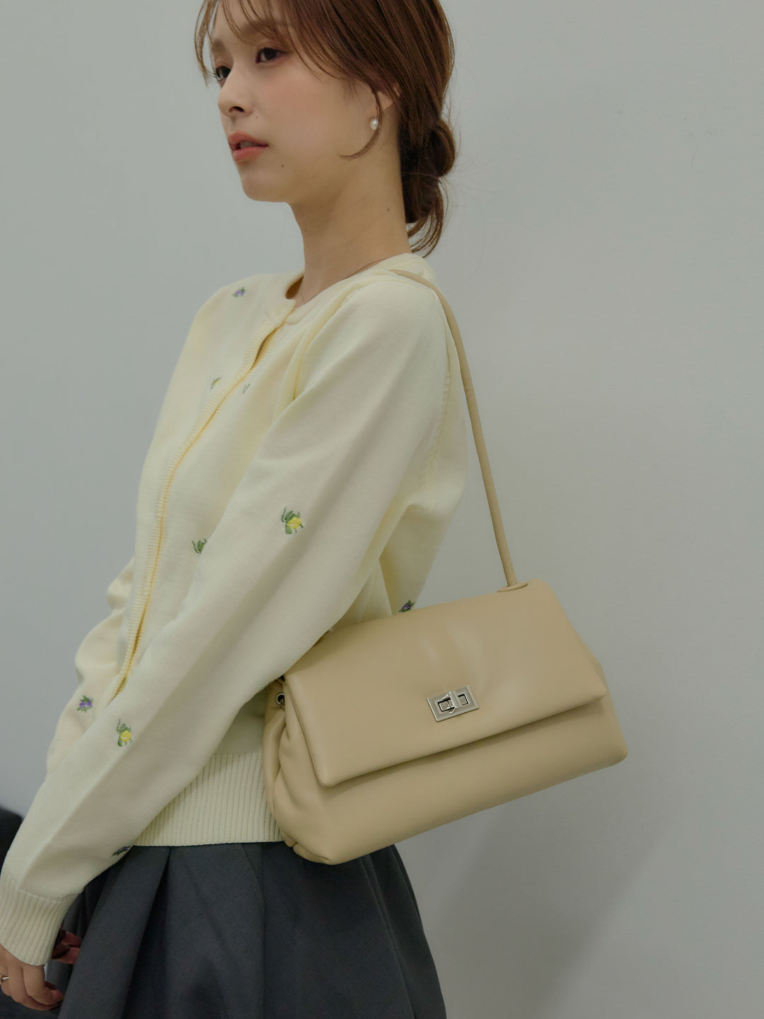 ソフトフラップBAG