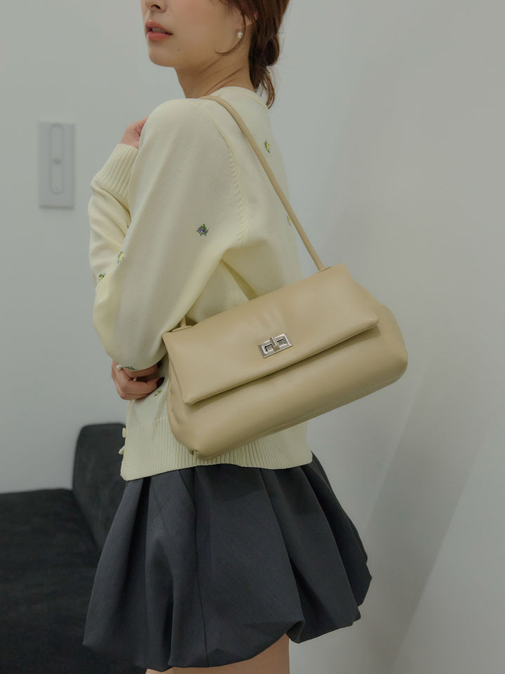 ソフトフラップBAG