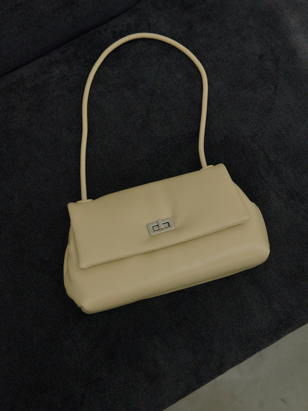 ソフトフラップBAG