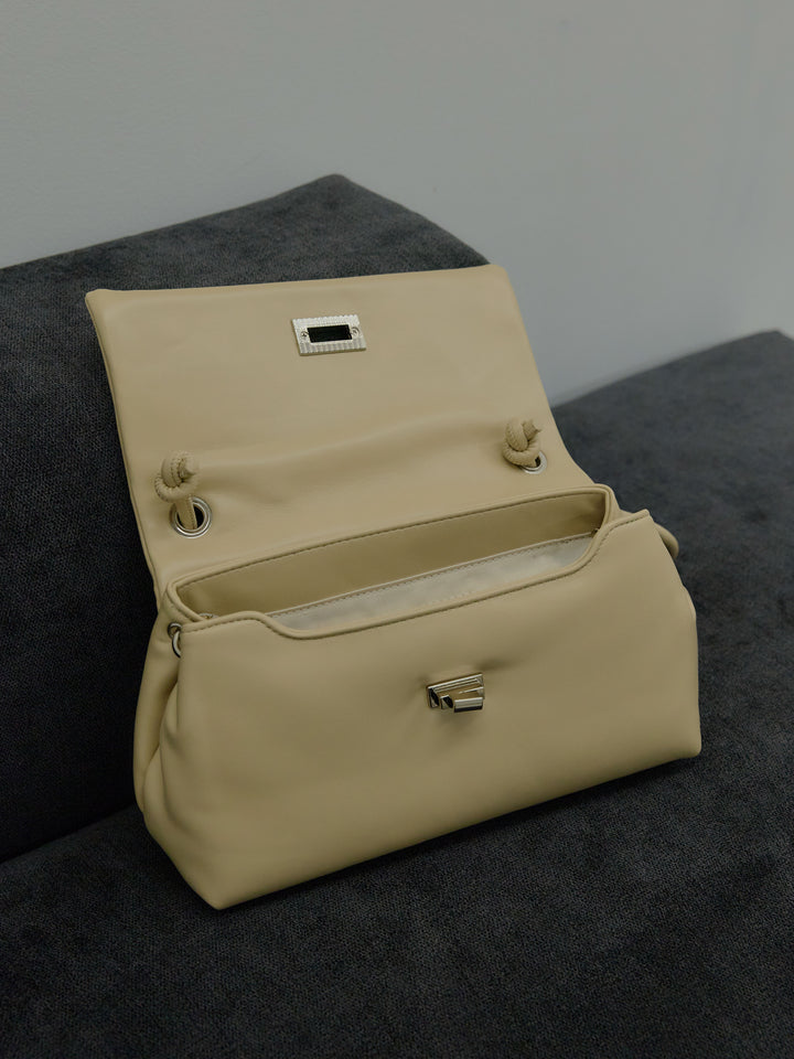 ソフトフラップBAG